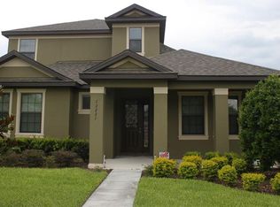 13231 Overstreet Rd, Windermere, FL 34786