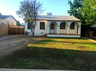 114 Bedford Way, Bakersfield, CA