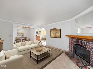 369 Hermes St, Simi Valley, CA 93065