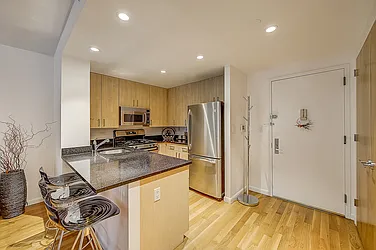 Sold by Redfin Real Estate