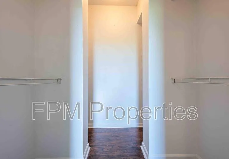 10435 Midtown Pkwy #344 — Photo 30
