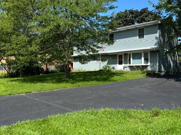 18092 W State Route 120, Grayslake, IL 60030