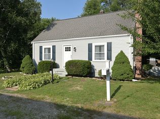 37R Park Rd, Ashland, MA 01721