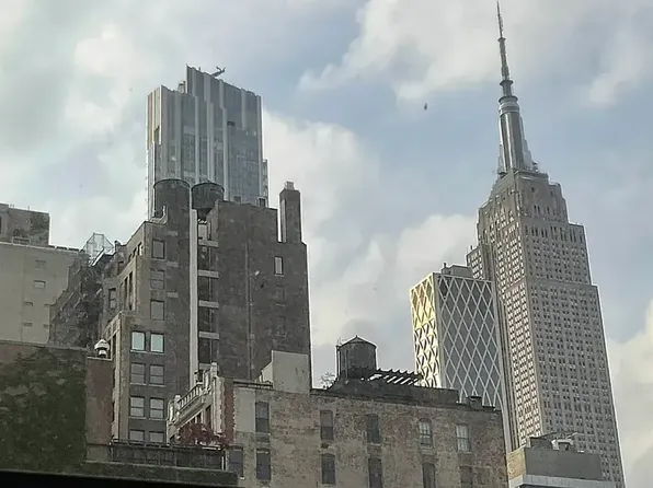 129 Lexington Avenue image 1 of 16