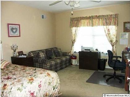 4th image of 104 Skyline Dr