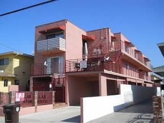 1st image of 4459 W 142nd St APT 6