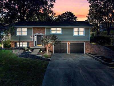 10 Oxford Dr, Washington, MO, 63090