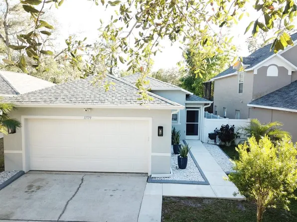 11719 Mango Groves Blvd, Seffner, FL 33584