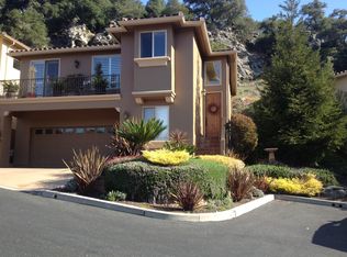 2910 Goldeneye Ln, San Luis Obispo, CA 93424