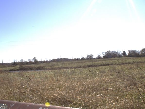 0 Seed Cleaner Rd, Hartwell, GA 30643