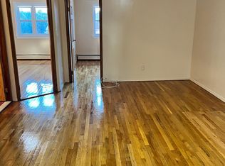 4445 Seton Ave FLOOR 1, Bronx, NY 10466