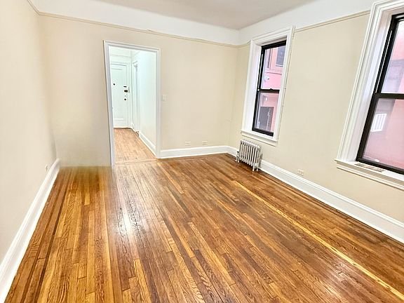 5th image of 24-36 43rd St #1C
