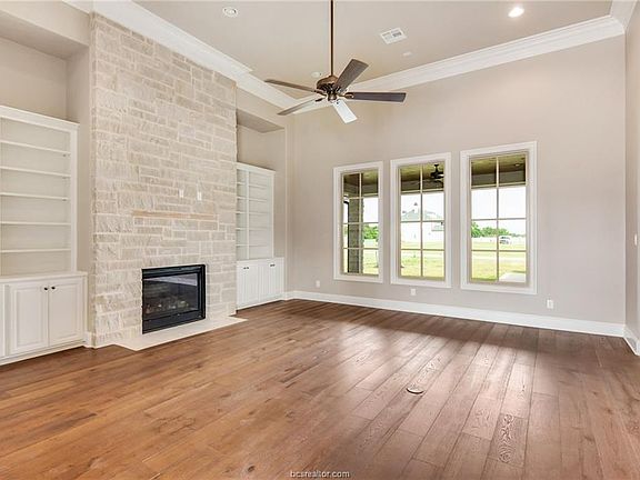 5th image of 5177 Portofino Dr