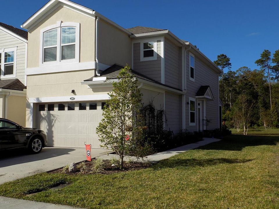 1st image of 295 Richmond Dr