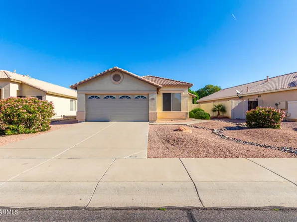 128 W LOMA VISTA Street, Gilbert, AZ 85233