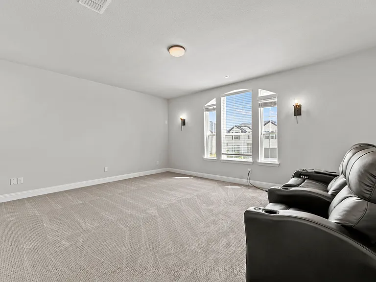 10609 Grayhead Dr — Photo 23