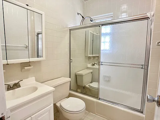 Rented by Corcoran | media 10