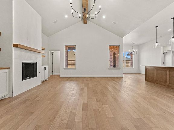 4th image of 2703 Cloud Nine Cir