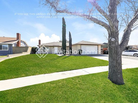 3rd image of 16055 Malaga Ave
