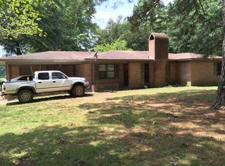 3817 Highway 2, Farmerville, LA 71241