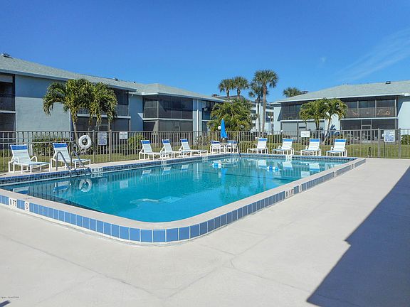 4th image of 3799 S Banana River Blvd APT 808