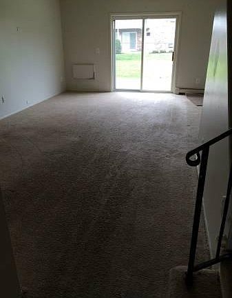 2nd image of 30 Piedmont Dr #6