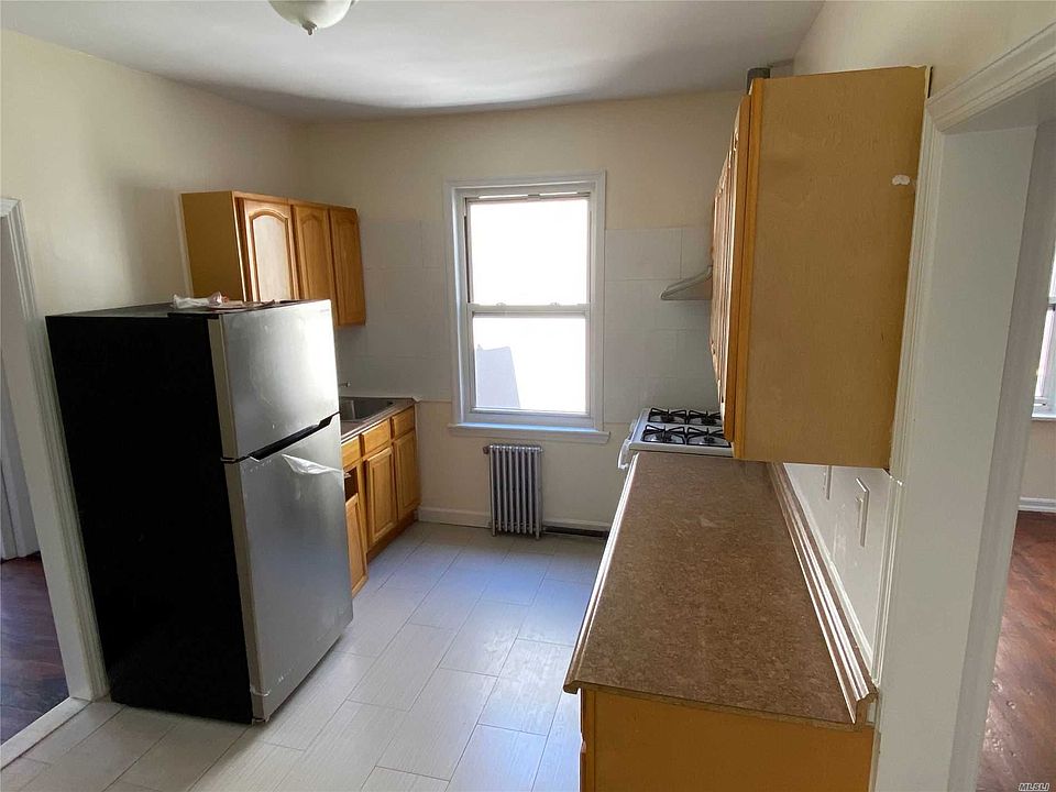 1st image of 31-38 103rd St #2