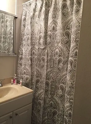 Rented by Urban Real Estate Inc | media 5