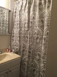 Rented by Urban Real Estate Inc