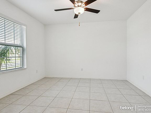 4th image of 2671 Red Egret Dr