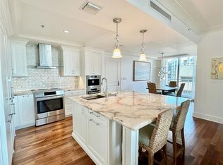 1350 Main St UNIT 1401, Sarasota, FL 34236