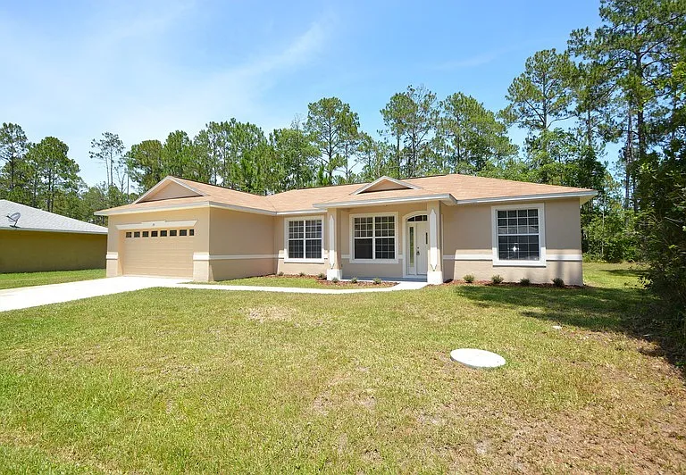 29 Zoeller Ct — Photo 3