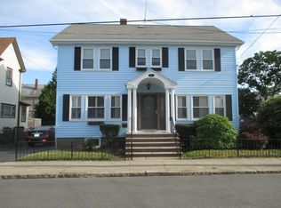 47 Centre St, Winthrop, MA 02152