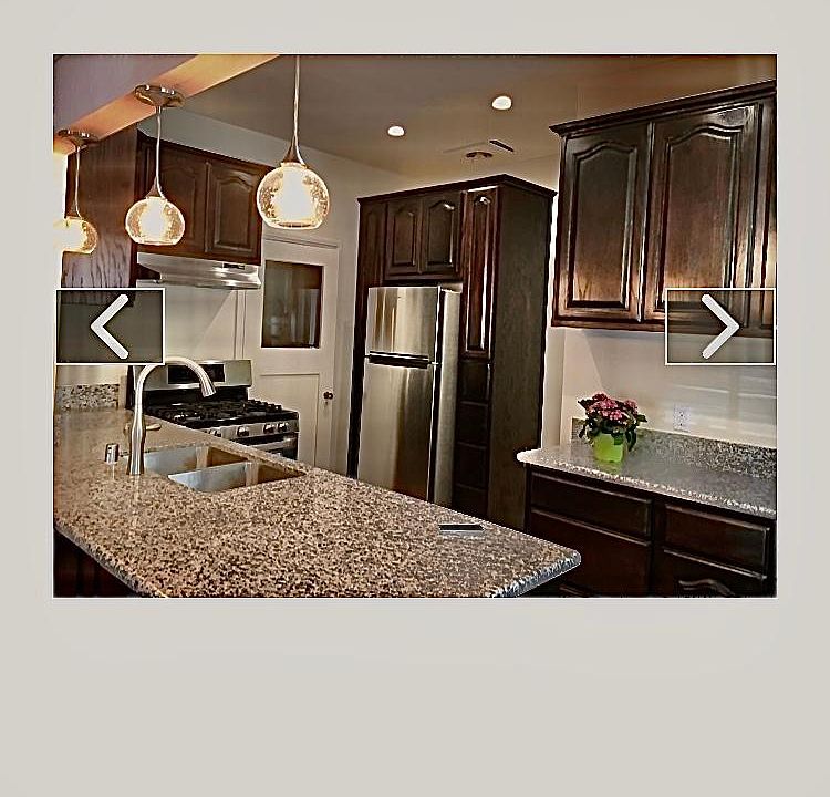 1st image of 359 N Gardner St #359