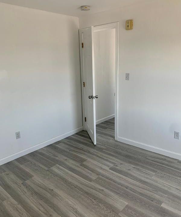 29 Central Ave 29 Central Ave Salisbury MA Zillow