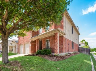 3725 Lazy River Ranch Rd, Fort Worth, TX 76262