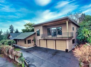 4322 29th Ave W, Seattle, WA 98199