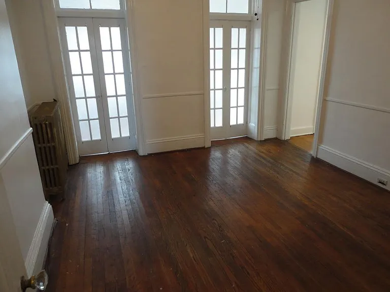 602 Madison Ave #2 — Photo 6