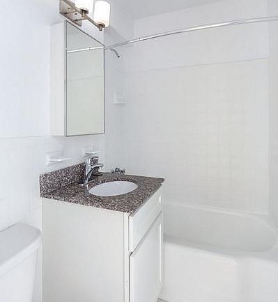 2nd image of 9602 57th Ave APT 3A