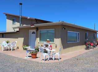 42877 Sunnyslope Rd, Baker City, OR 97814