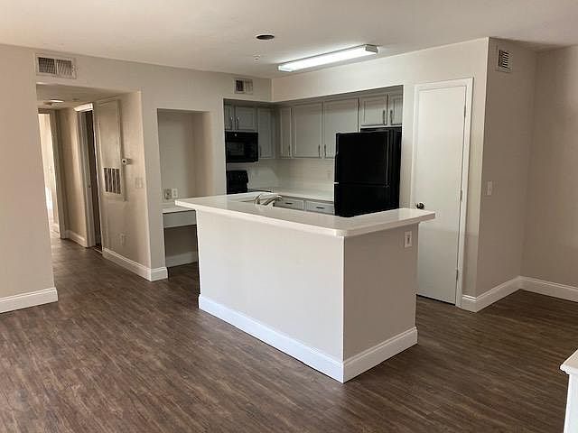 1st image of 498 N Pin Oak 206 Pl