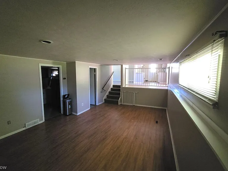 9506 Kickapoo Pass — Photo 6