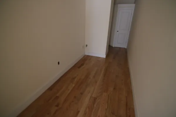 Rented by Guidance Realty Corp. | media 10