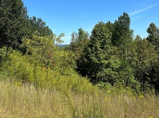 24 My Easy St, Murphy, NC 28906