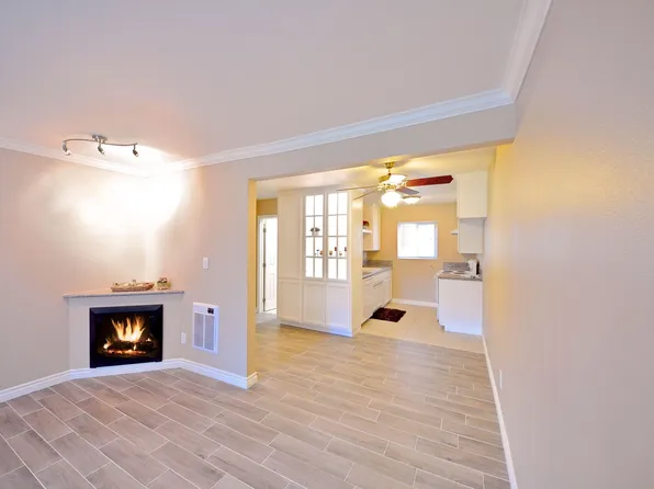 Piazza Place LLC, 372 N Vecino Dr APT 2, Covina, CA 91723