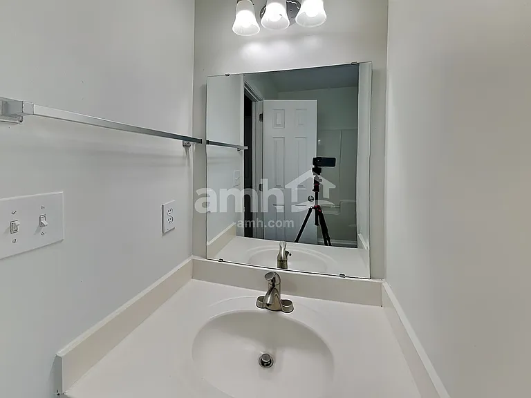 1020 Ridgefield Cir — Photo 16