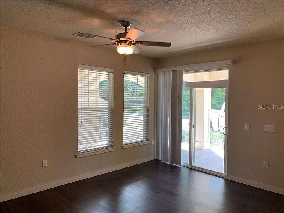 325 N Florida Ave 851050375 325 N Florida Ave Deland FL Zillow