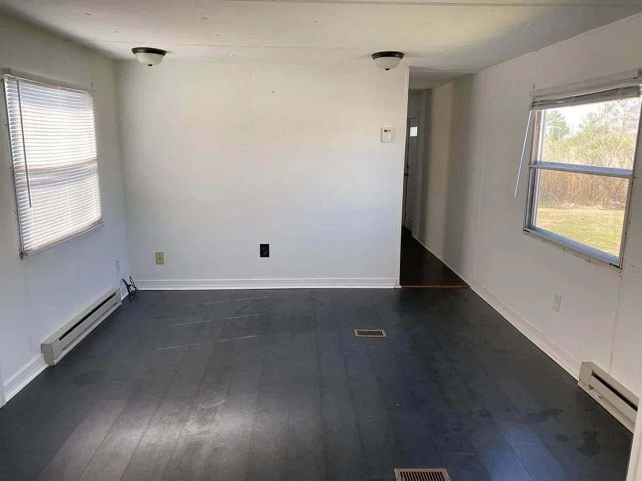 2 bed, 550 sqft, $925 — Photo 4
