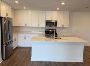 2307 Jacob Francis Way, Titusville, NJ 08560