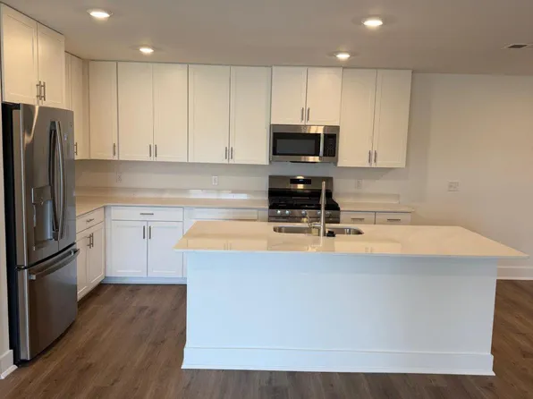 2307 Jacob Francis Way, Titusville, NJ 08560